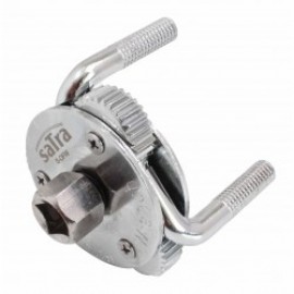 Asta SOFW Φιλτρόκλειδο αράχνη 65 - 120 mm