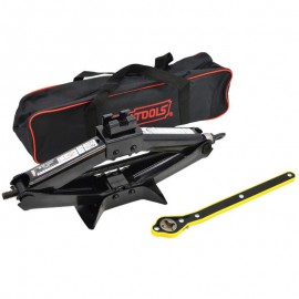 AwTools AW19805 Γρύλος Αυτοκινήτου 2000 kg