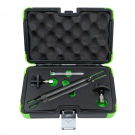 Jbm  53306 Σετ Εργαλεία Χρονισμού FIAT 1.2 16V