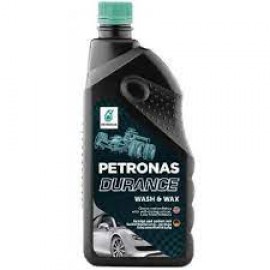 PETRONAS 7011 DURANCE WASH&WAX ΣΑΜΠΟΥΑΝ ΜΕ ΚΕΡΙ 1-ΛΤ