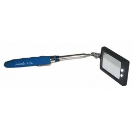 Asta ATIL Καθρέπτης Τηλεσκοπικός