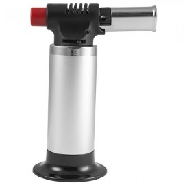 Jbm 51920 Φλόγιστρο Αερίου