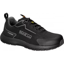 Sparco Παπούτσια Scarpa Traction S1PS Fuji No46