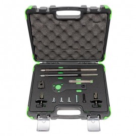 Jbm 54202 Σετ Εργαλείων Κινητήρα Timing για FIAT ALFA ROMEO LANCIA