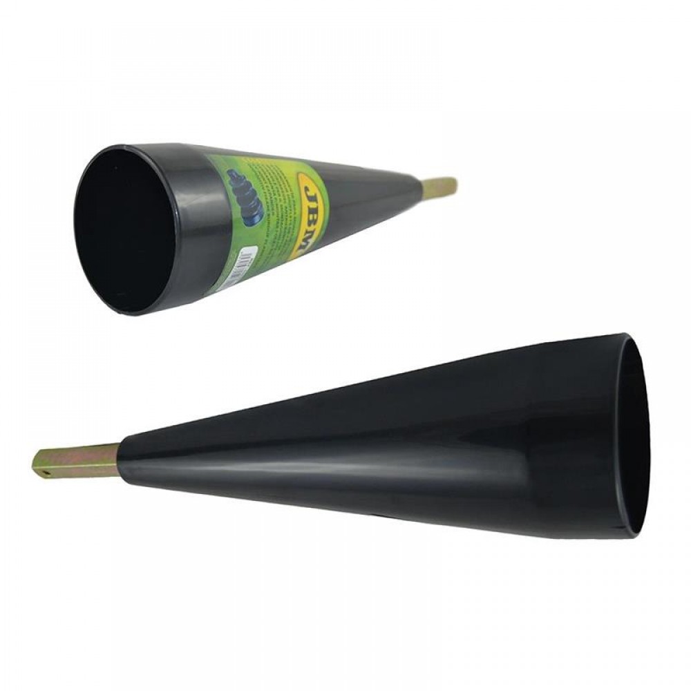 Jbm 52829 Εργαλείο Τοποθέτησης Φούσκας