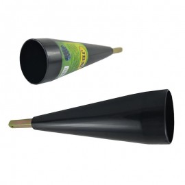 Jbm 52829 Εργαλείο Τοποθέτησης Φούσκας