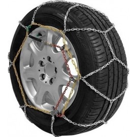 Αλυσίδες  21768 Jeep 230 RV