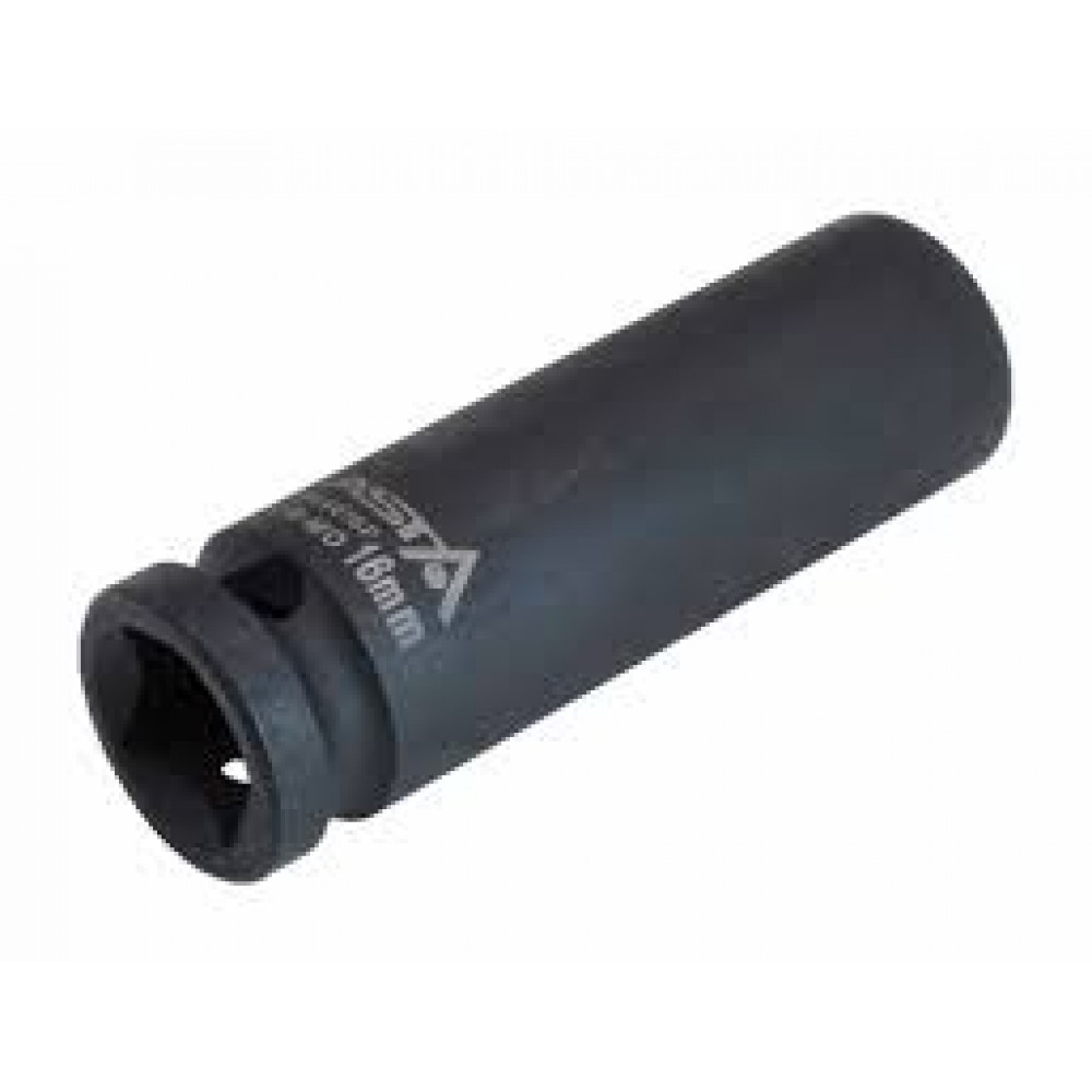 Asta 544624P Καρυδάκι Αέρος Εξάγωνο Μακρυ 24mm Asta 544624P Καρυδάκι Αέρος Εξάγωνο Μακρυ 24mm