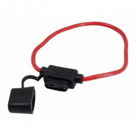 Asta SSBFH Θήκη για Ασφάλεια 32V 3 - 30A