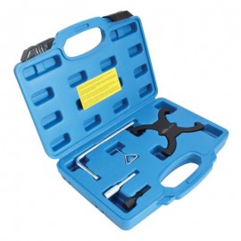 ASTA SBF16T Εργαλείο Χροχισμού 1.6TI VCT