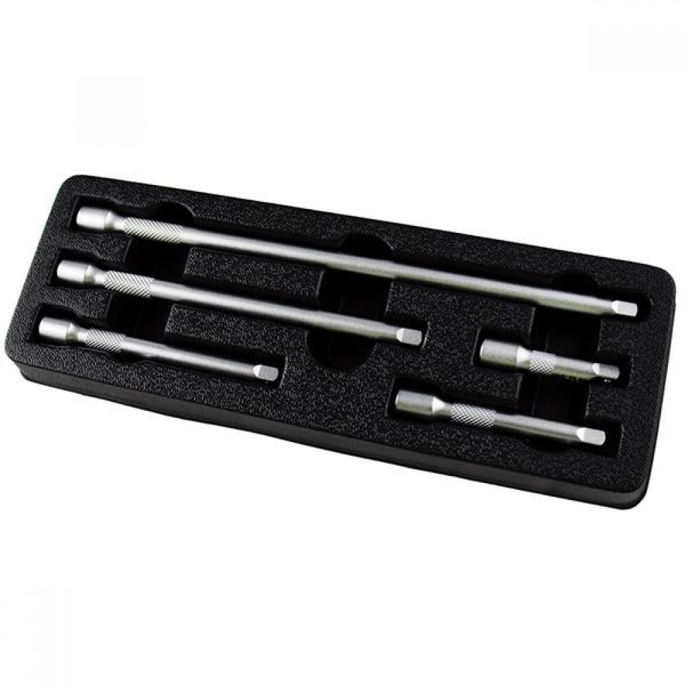 Jbm  51447 Σετ Προέκταση Καστάνιας 1/4