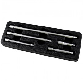 Jbm  51447 Σετ Προέκταση Καστάνιας 1/4