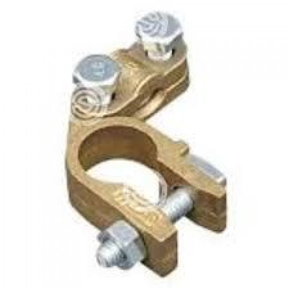 MTA Ακροδέκτης  Μπαταρίας  Αρνητικος 06110