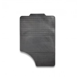 DIGIT PARTS Πατάκι Πλαστικό Double Face Piece Padfpie 1τμχ.