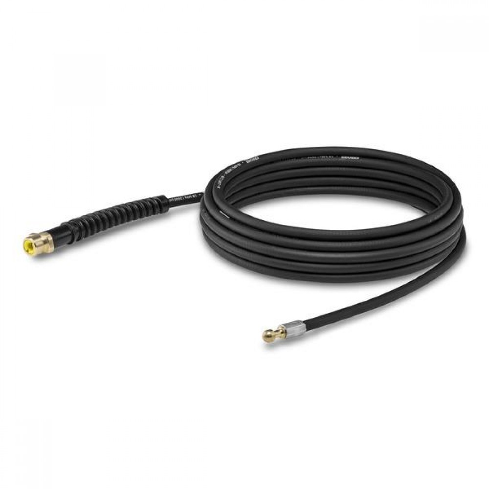 Karcher 26377290 κιτ καθαρισμού σωλήνων 7.5 μέτρων
