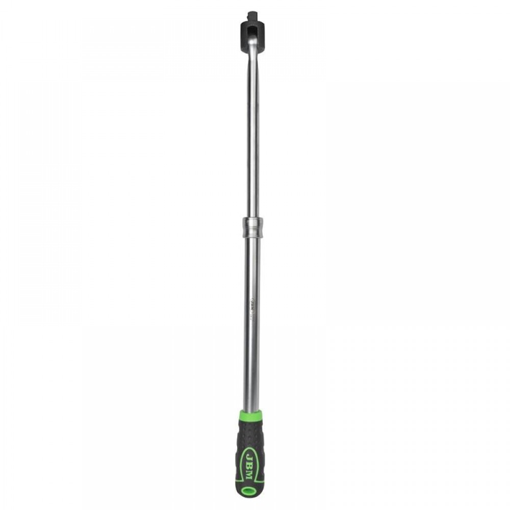 Jbm 54343 Προέκταση Καστάνιας 450-600mm