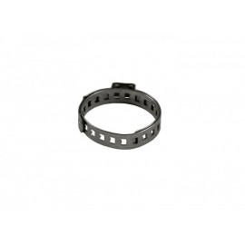 Jbm 11891 Σφιγκτήρας