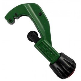 Jbm  52878 Κοπίδι Σωληνών 3 - 32 mm