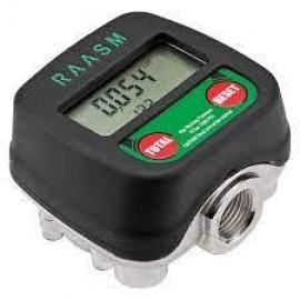 Raasm 37780 Μετρητής Λαδιού
