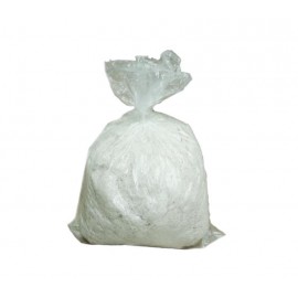 T-Tools Στουπί Λευκό Σακουλάκι 300-gr