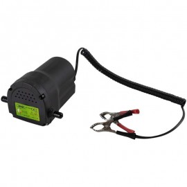 Jbm 53566 Αντλία Απόρριξης Λαδιού