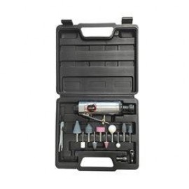 AwTools AW10303 Σετ Σβουράκι 1/4”