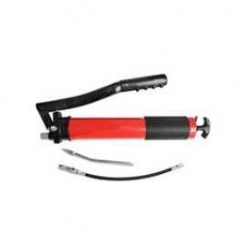 AwTools AW15910 Γρασσαδόρος Χειρός 600CC