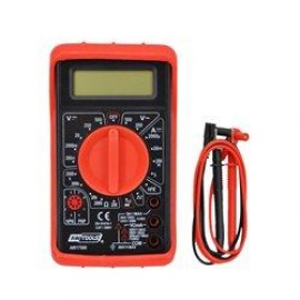 AwTools AW17500 Ψηφιακό Πολύμετρο