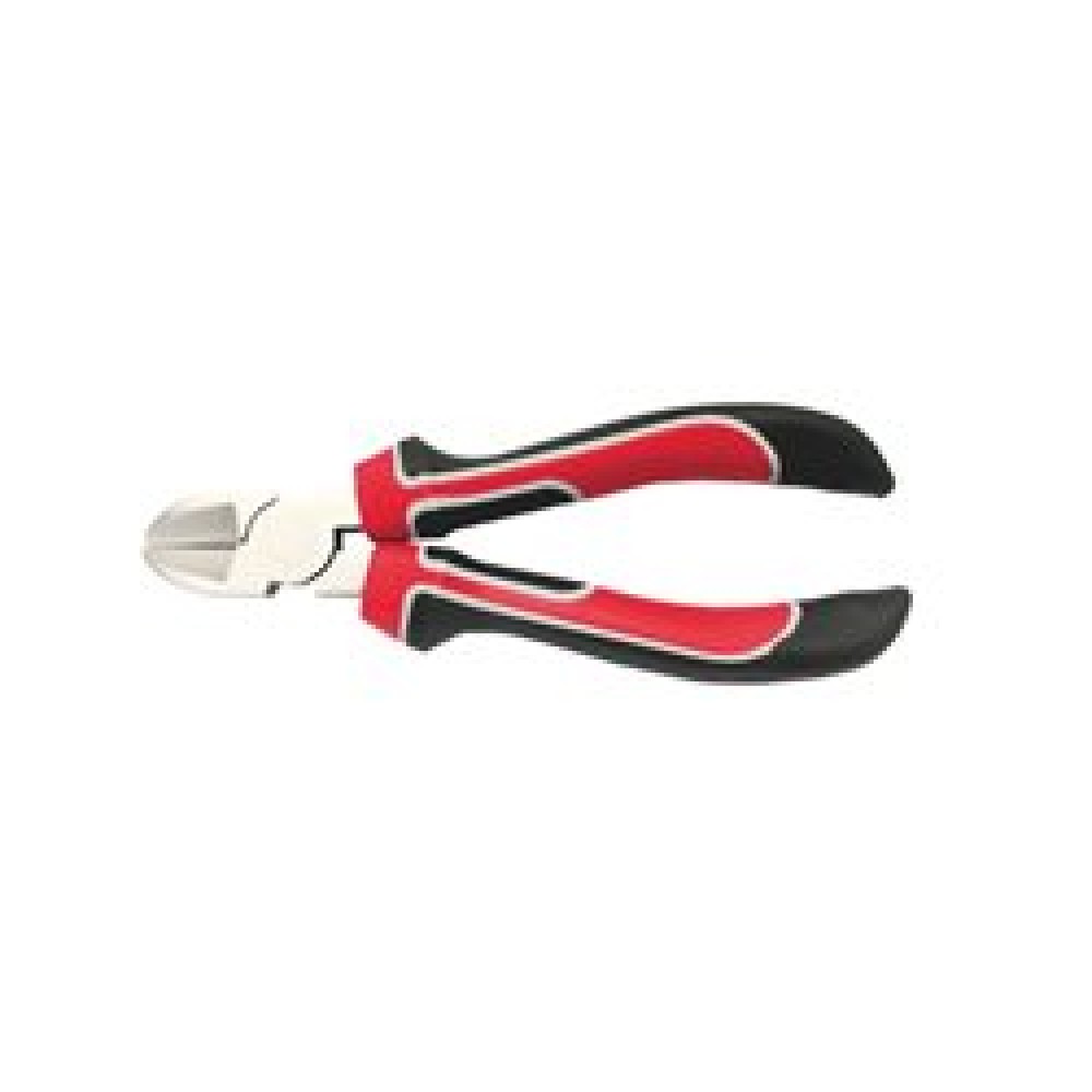 AwTools AW31067 Κοφτάκι 180mm AwTools AW31067 Κοφτάκι 180mm