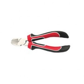 AwTools AW31067  Κοφτάκι 180mm