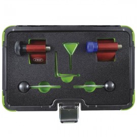 Jbm 53275 Σετ Επισκευής Χρονισμού VW & Audi