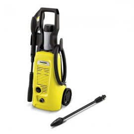 Karcher 16793000 K4 Universal *EU Πλυστικό Υψηλής Πίεσης *PROMO*