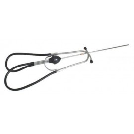 Asta SDDS Ακουστικά Μηχανικού