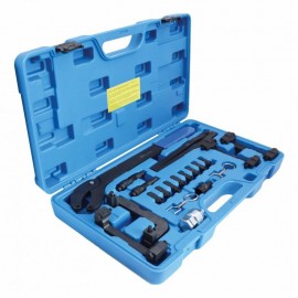 ASTA SBVWMS Κιτ Χρονισμού Κινητήρα VAG 2.0, 2.4, 2.8, 3.0T, 3.2, 4.2, 5.2 FSI / TFSI