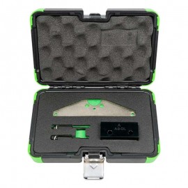 Jbm 54212 Σετ Εργαλείων Χρονισμού Κινητήρα για FIAT, LANCIA 1,4 12V