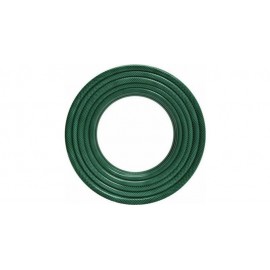 AwTools AW70413 Σωλήνας Standar 1/2 30μ