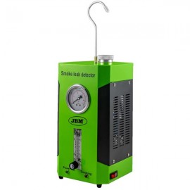Jbm 53484 Ανιχνευτής Διαρροής Καπνού