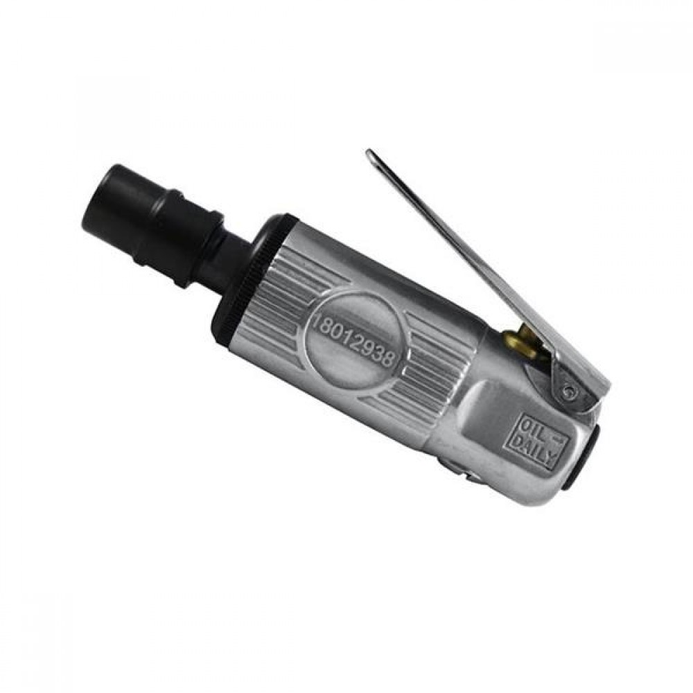 Jbm 52171 Αερόκλειδο Μικρό 1/4΄΄