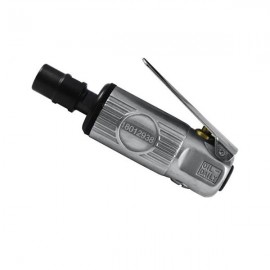 Jbm 52171 Αερόκλειδο Μικρό 1/4΄΄