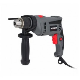 AwTools AW08010 Κρουστικό Δράπανο 710W