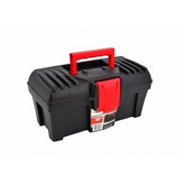 AwTools AW30500 Εργαλειοθήκη Πλαστική 30x17x15cm