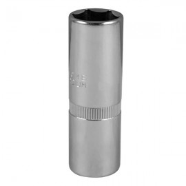 Jbm 13253 Καρυδάκι Μπουζί 1/2'' 21mm