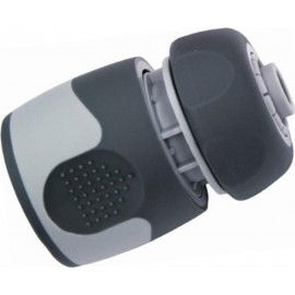 T-Tools 77025 Ταχυσύνδεσμος Πλαστικός