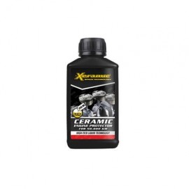 Petromark Xeramic Engine Protector Προστατευτικό Κινητήρα 250ml 20103-1