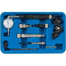 Asta SX2706 Σετ Εργαλείων Ρύθμισης για Αντλίες Diesel