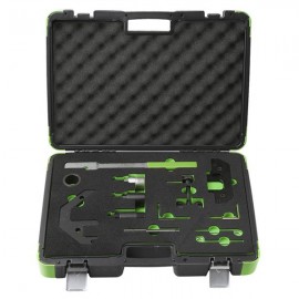 Jbm 53265 Σετ Εργαλεία Χρονισμού Bmw