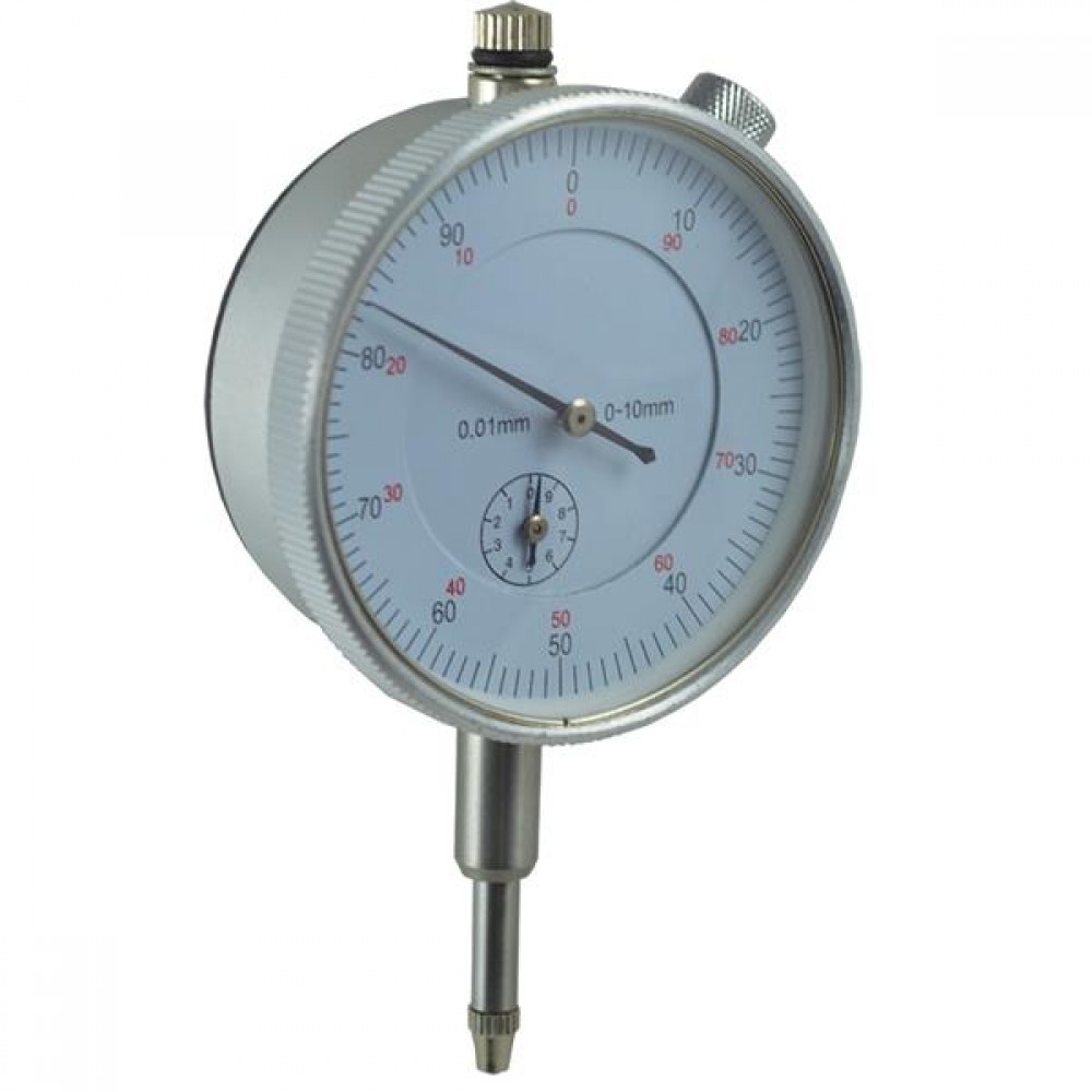 Jbm 13704 Μετρητής Βάθους για 52904 Jbm 13704 Μετρητής Βάθους για 52904