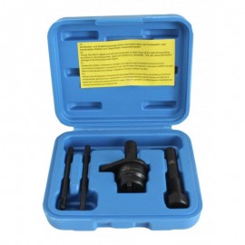 Asta S12TFSI Κιτ χρονισμού κινητήρα VW / Audi 1.2 TSI / TFSI