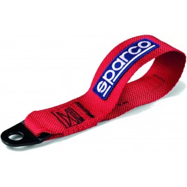 Sparco Ιμάντες GANCIO TRAINO FIA MARTINI-R RS