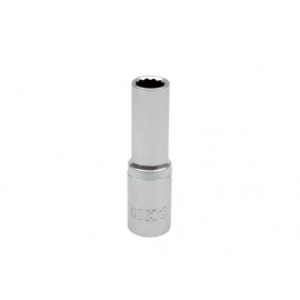 Irimo 124-21  Πολύγωνο Καρυδάκι Μακρύ 1/2  21mm